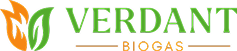 Verdantbiogas